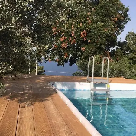 Azzurro Salento 3