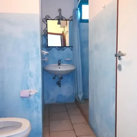 Villa Azzurro Salento 3 *